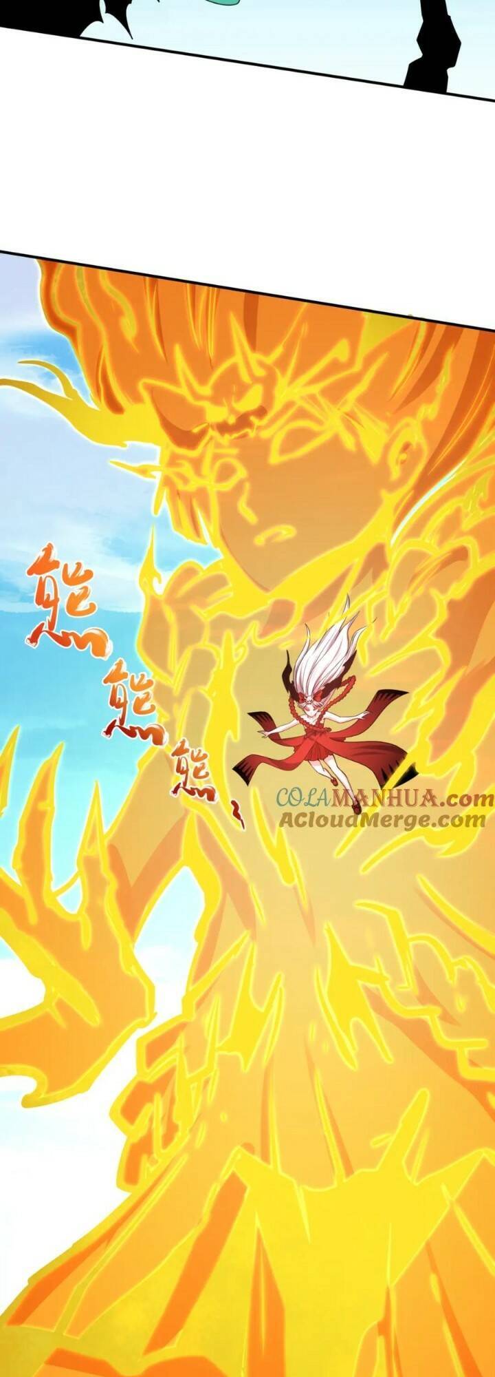 Chương 145