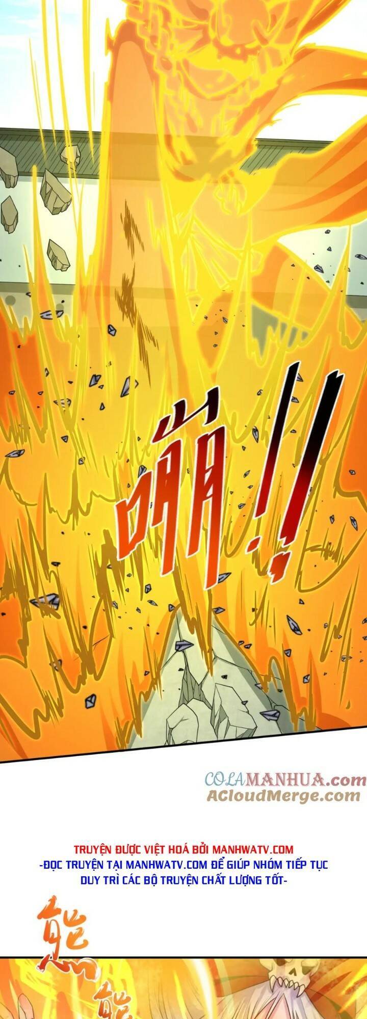 Chương 145