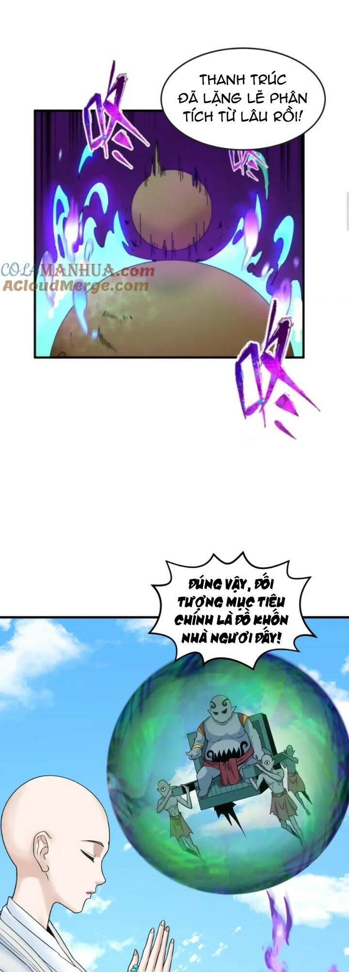 Chương 145