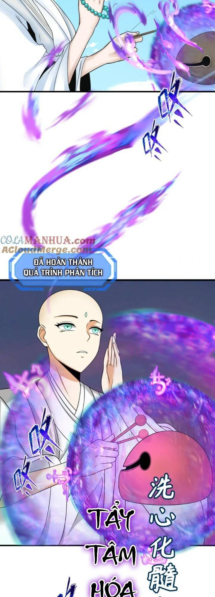 Chương 145