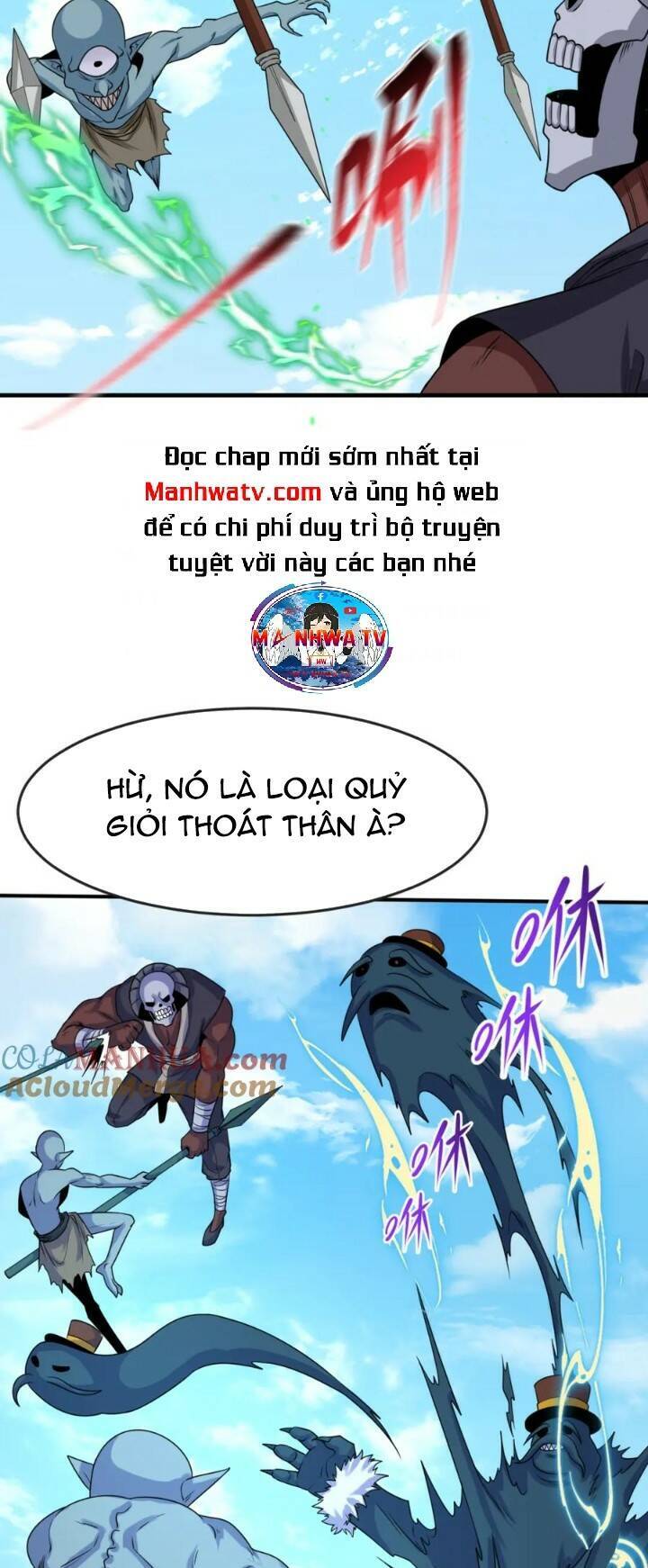 Chương 145