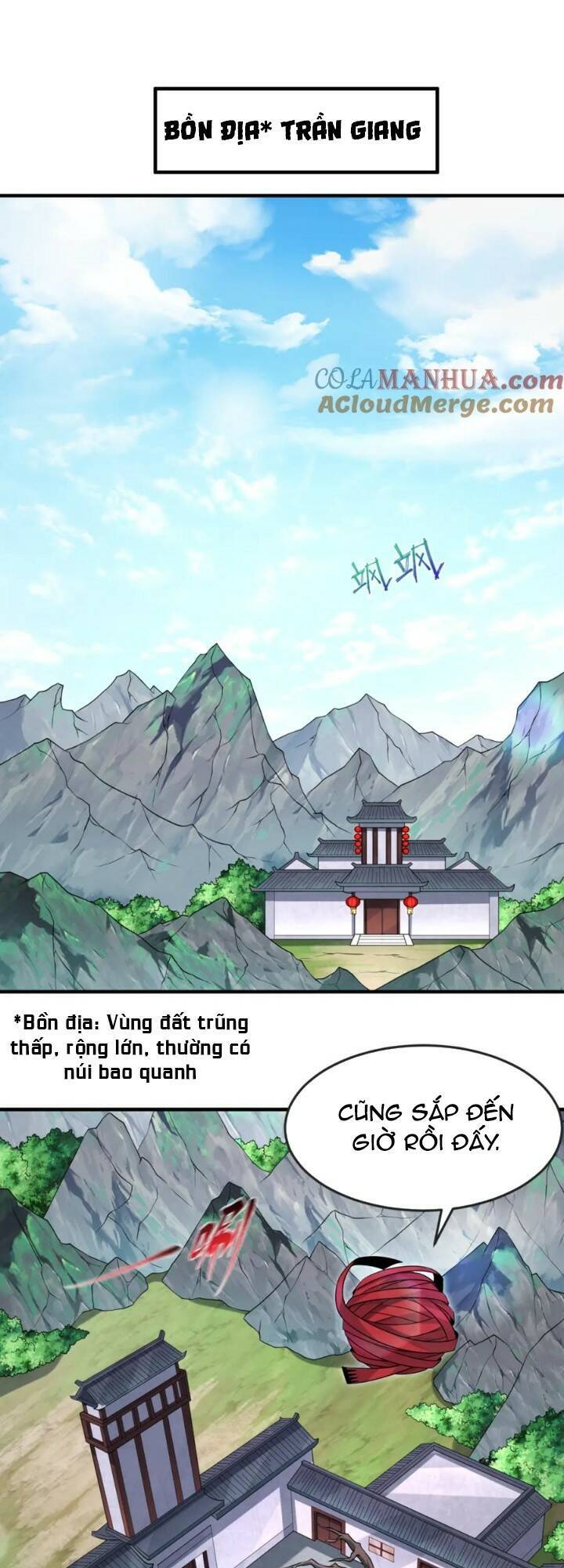 Chương 145