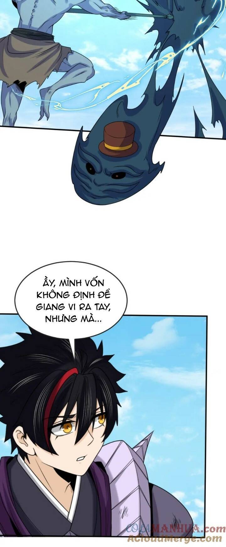 Chương 145