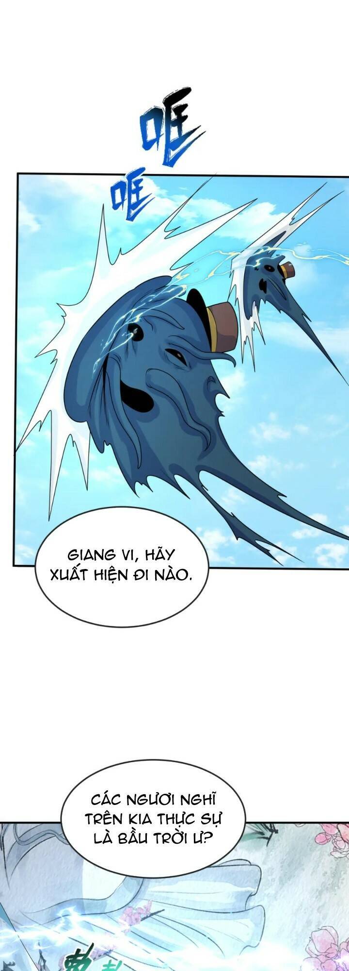 Chương 145