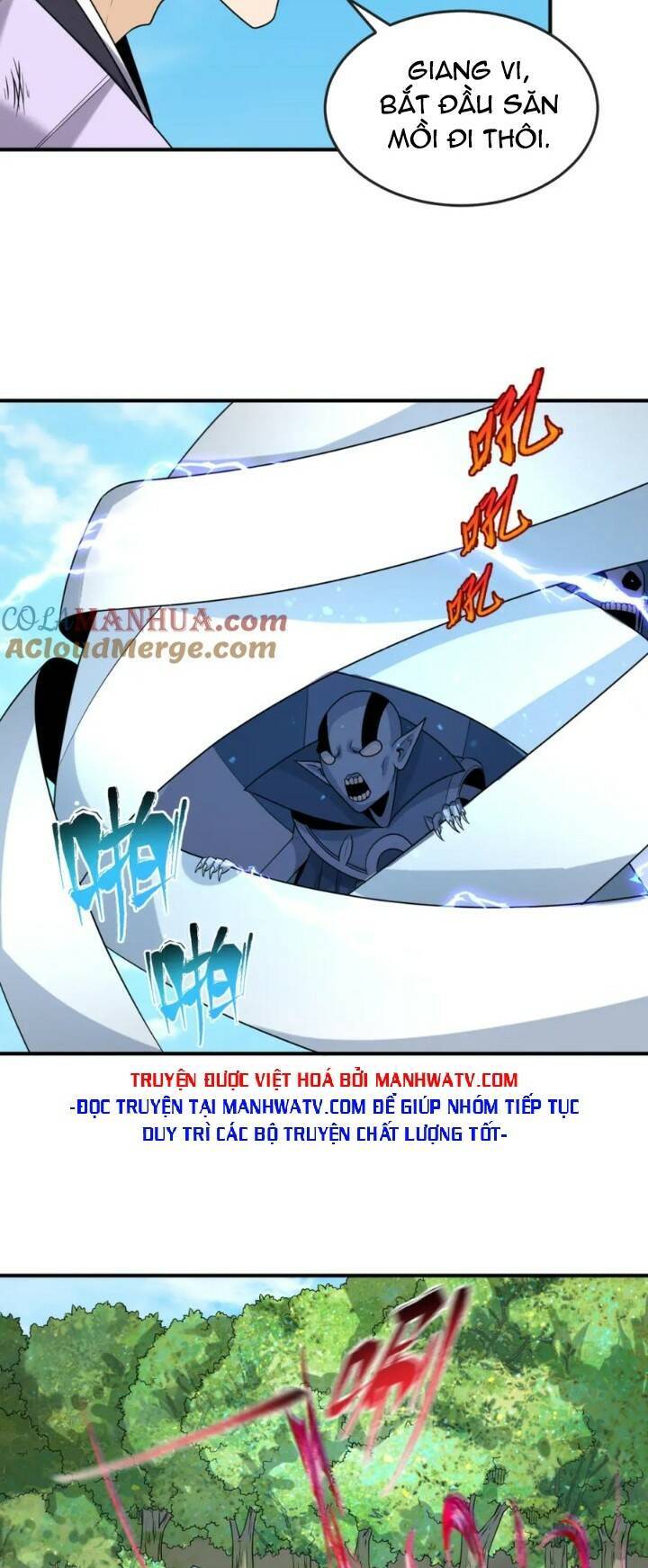 Chương 145