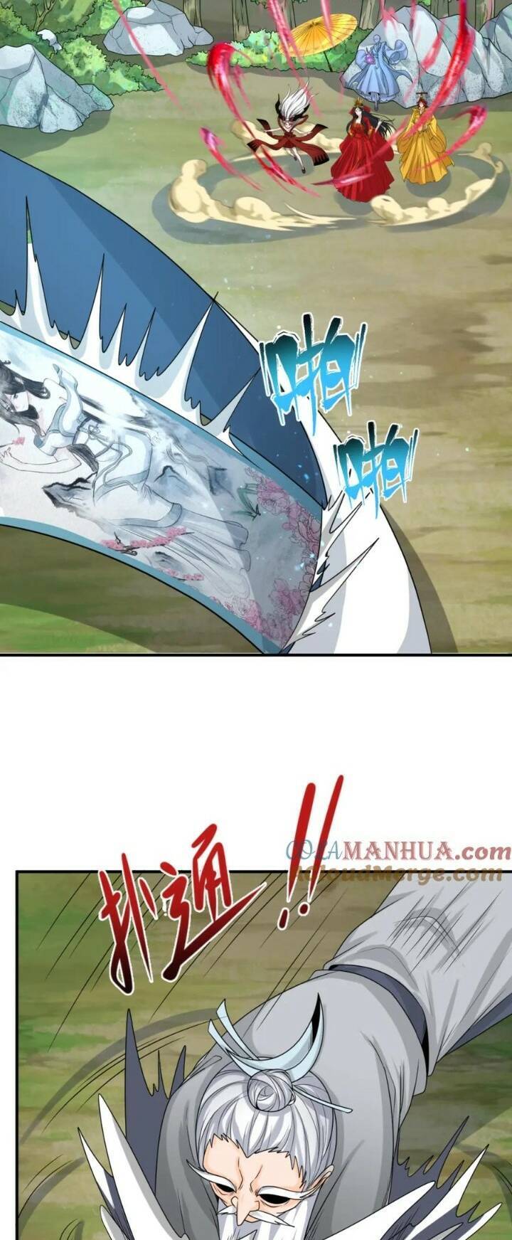 Chương 145