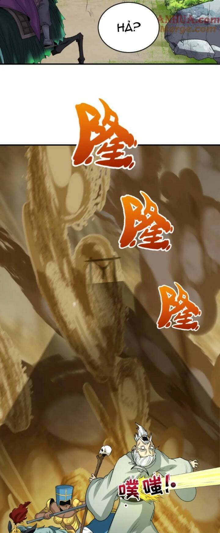 Chương 145