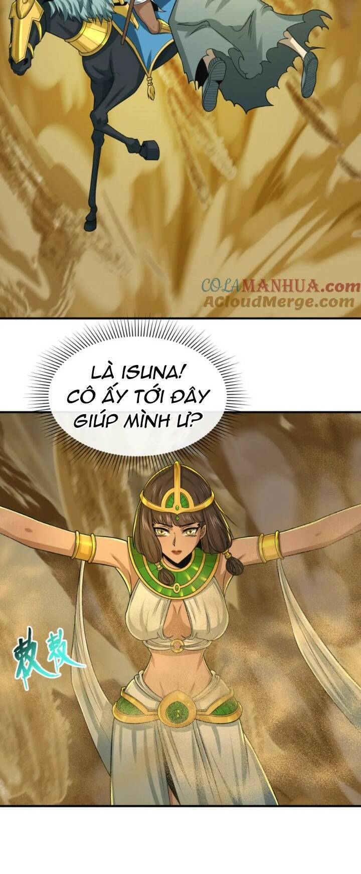 Chương 145