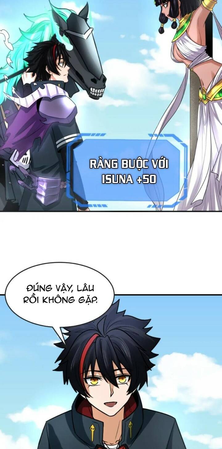 Chương 145