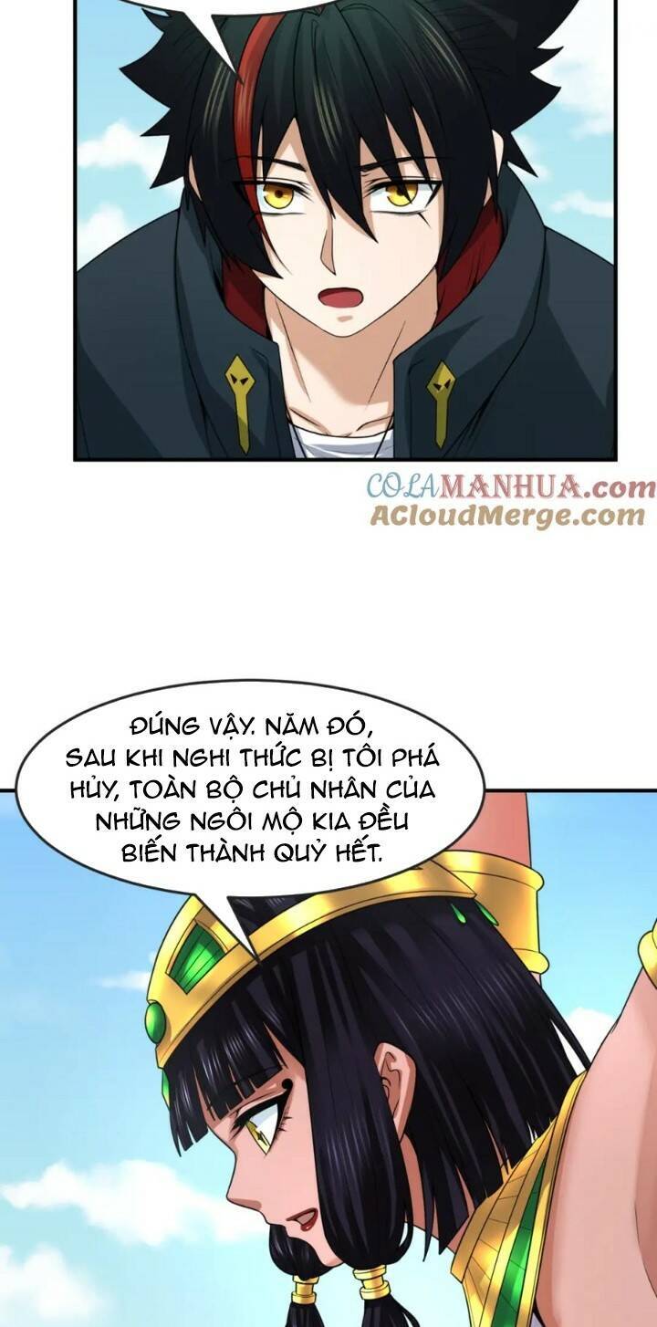 Chương 145
