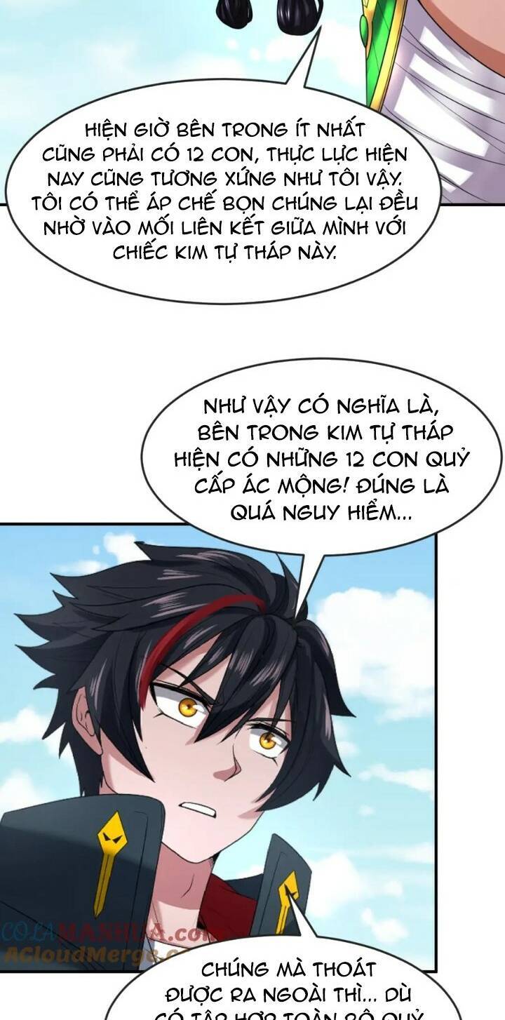 Chương 145