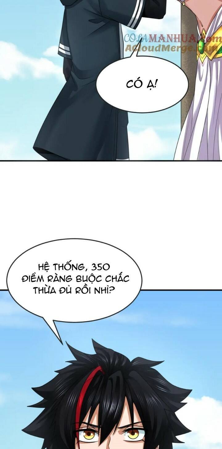 Chương 145