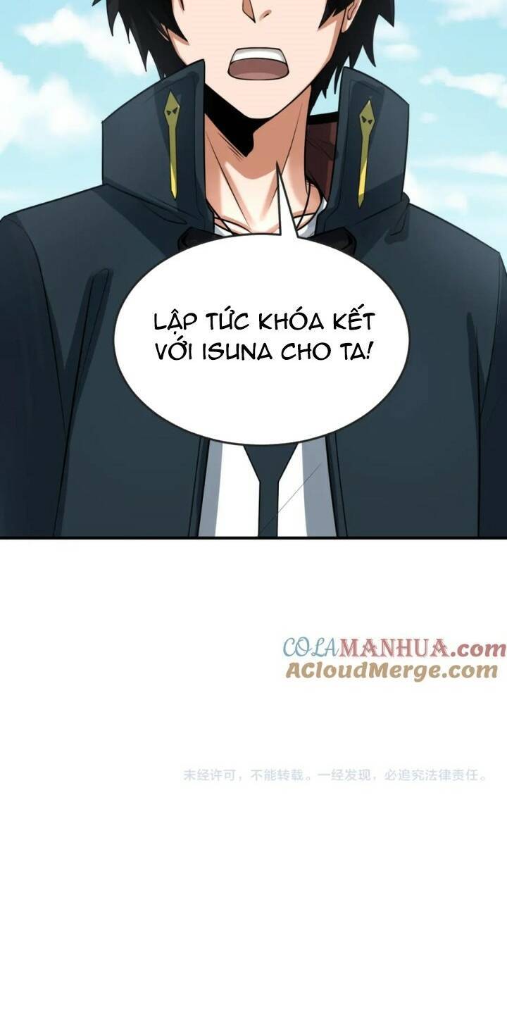 Chương 145