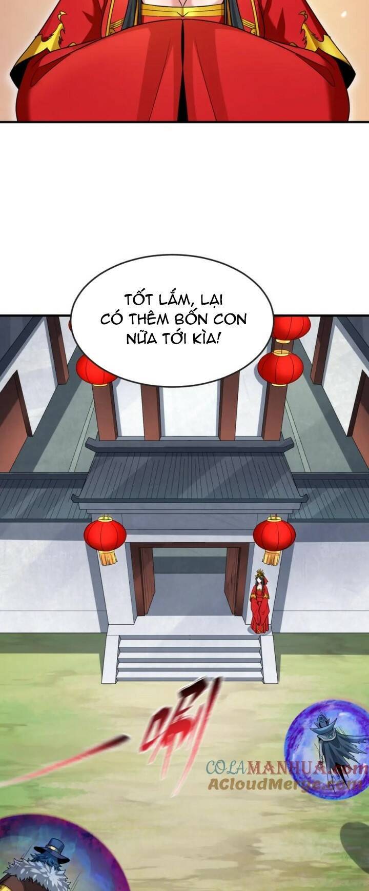 Chương 145