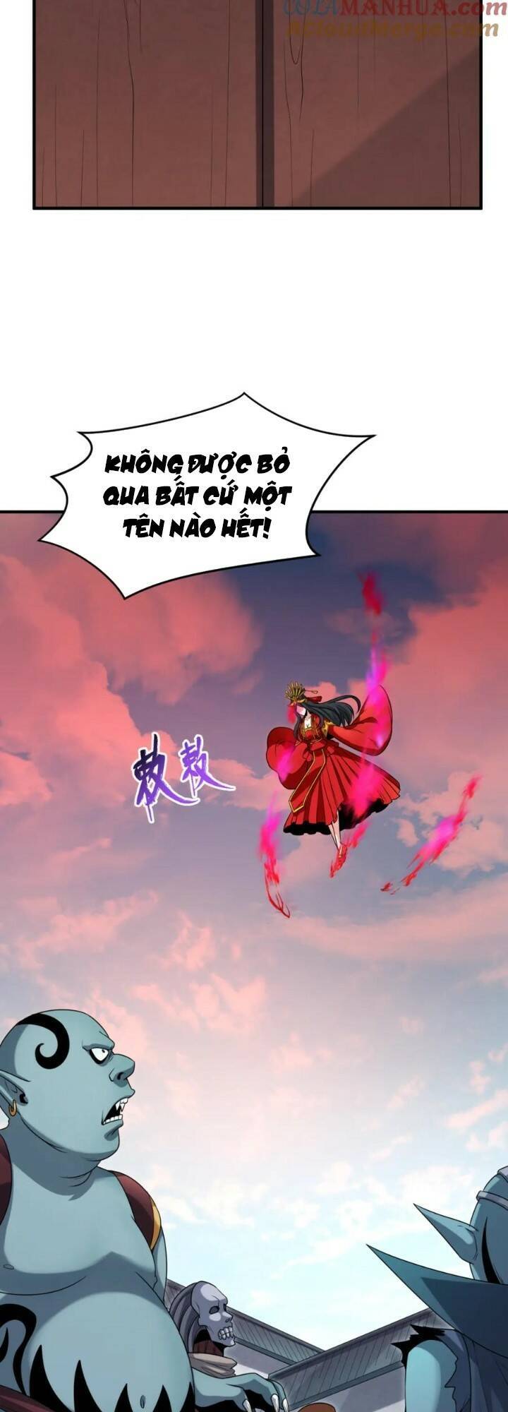 Chương 145