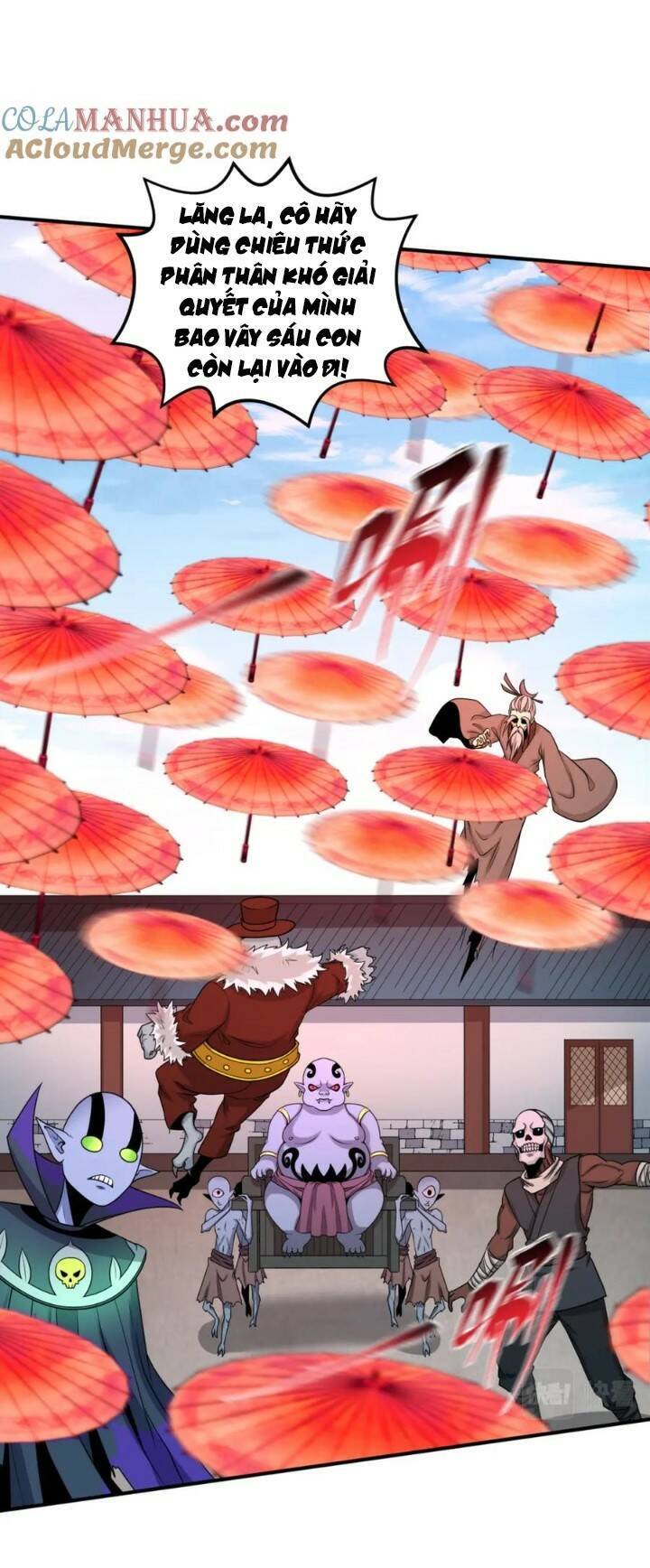 Chương 145