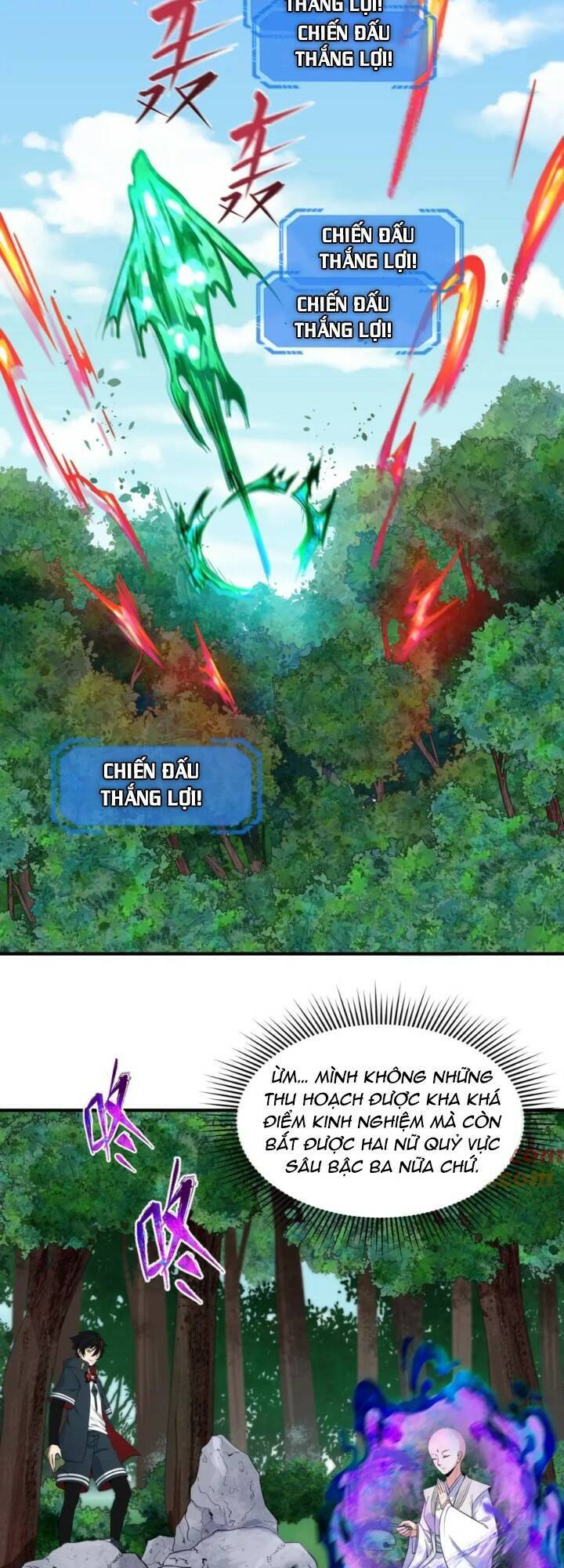 Chương 146