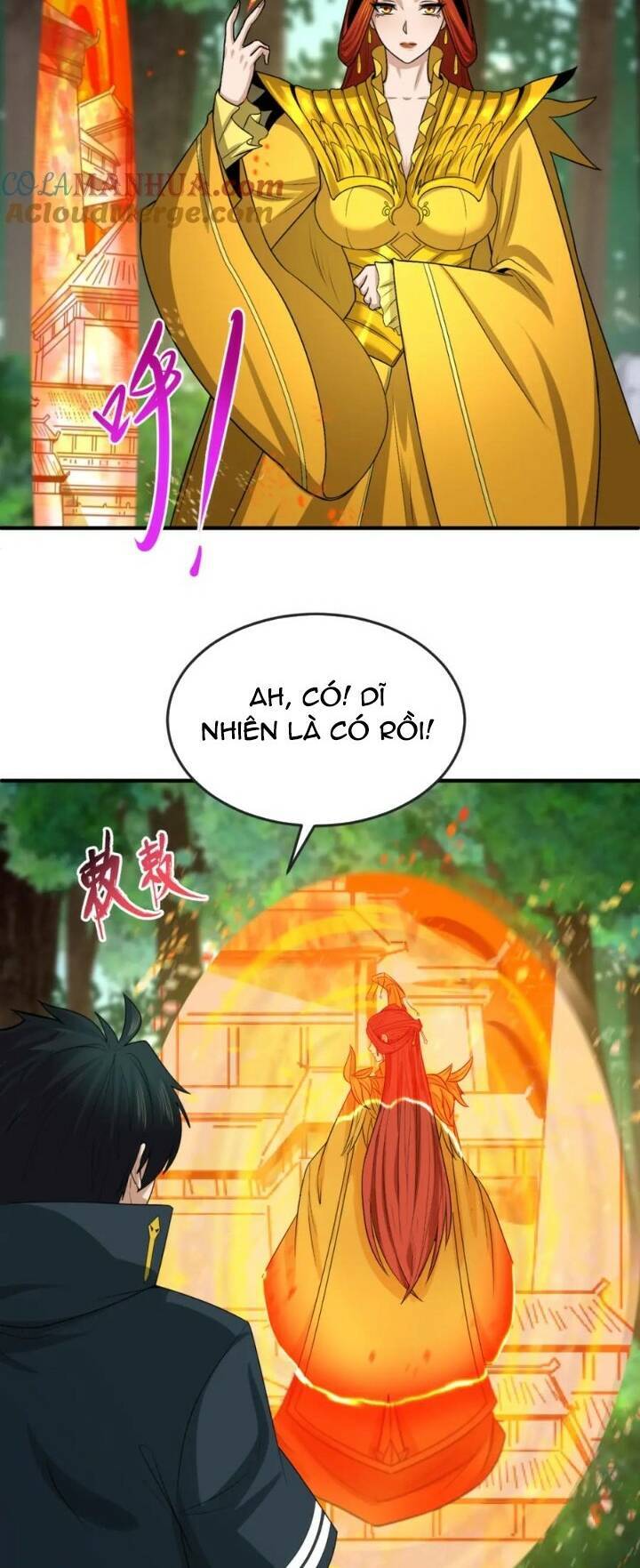 Chương 146