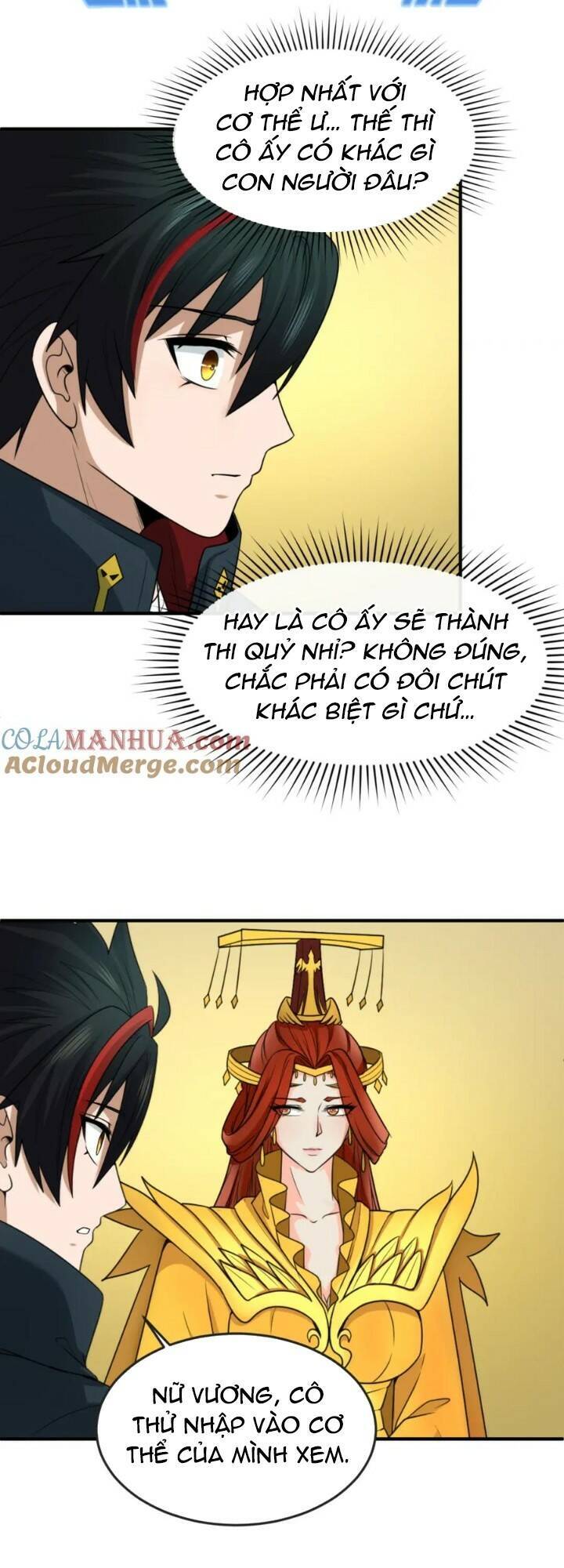 Chương 146