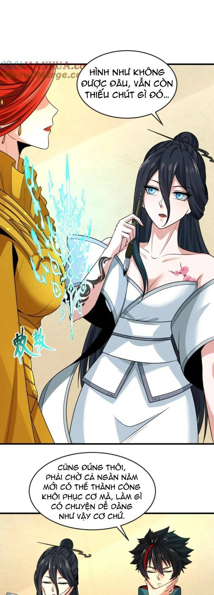 Chương 146