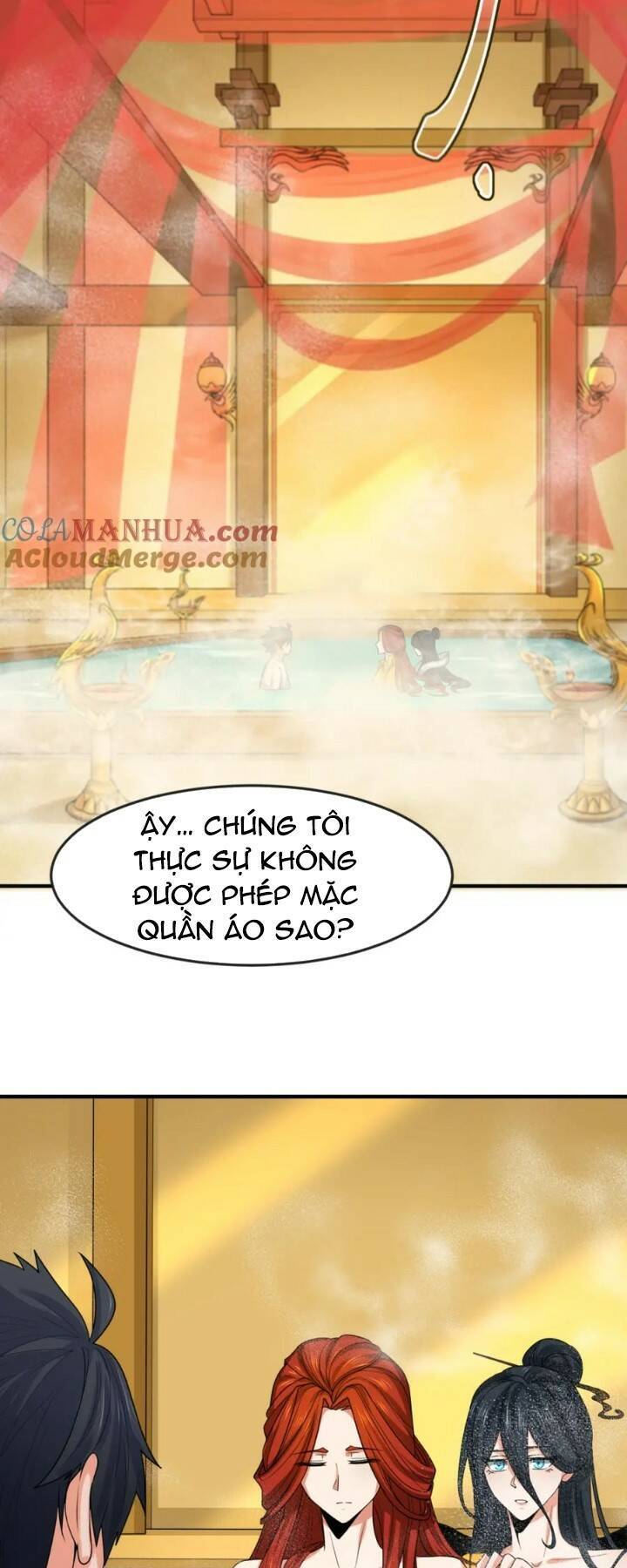 Chương 146