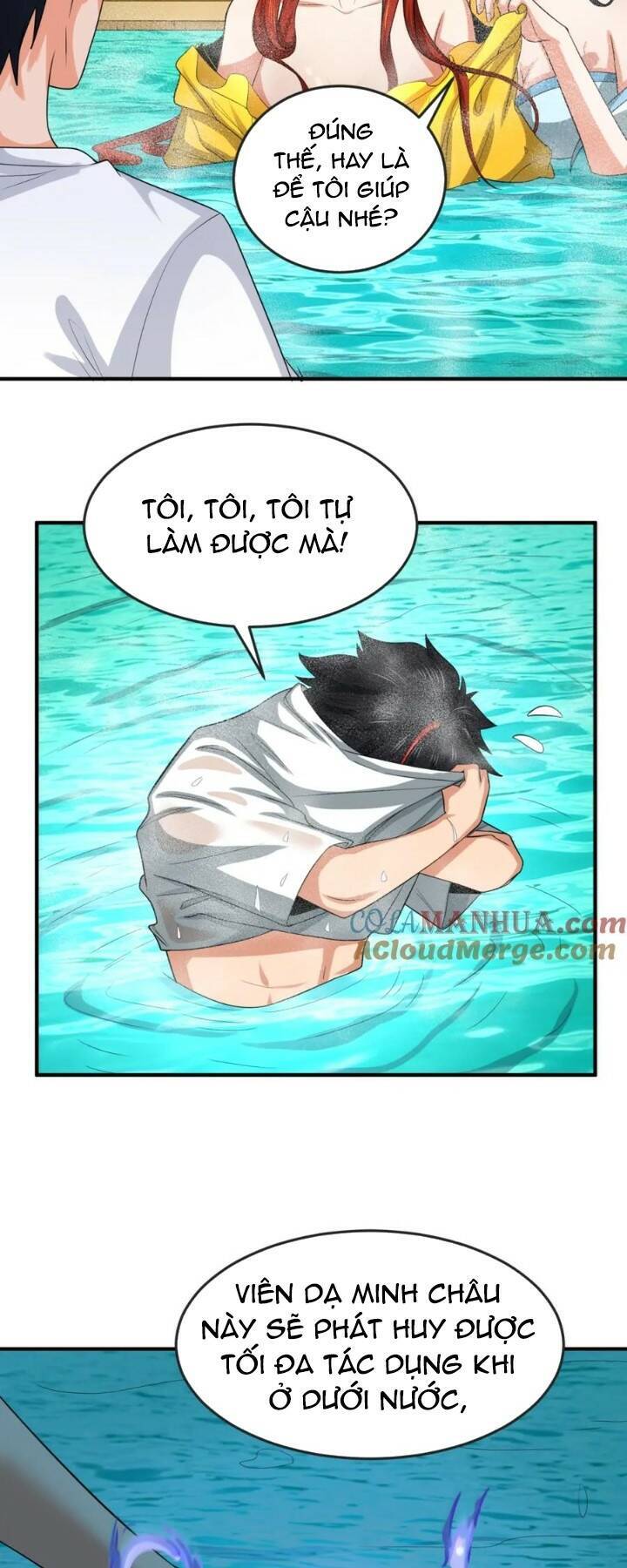 Chương 146