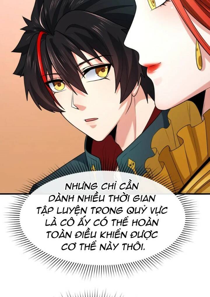 Chương 146