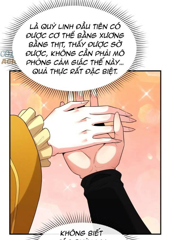 Chương 146