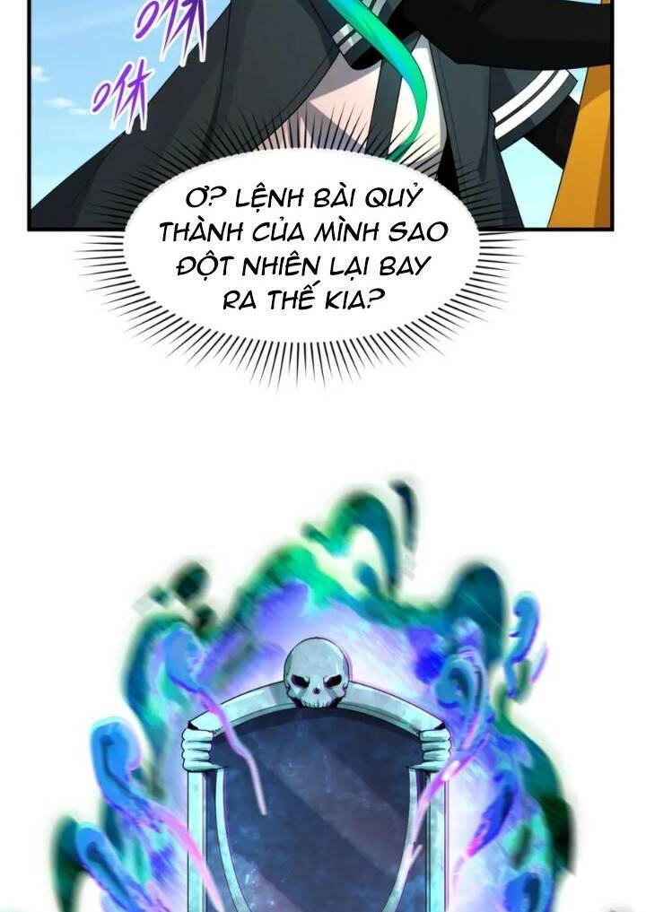 Chương 146
