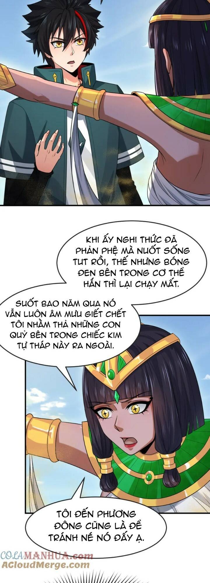 Chương 146