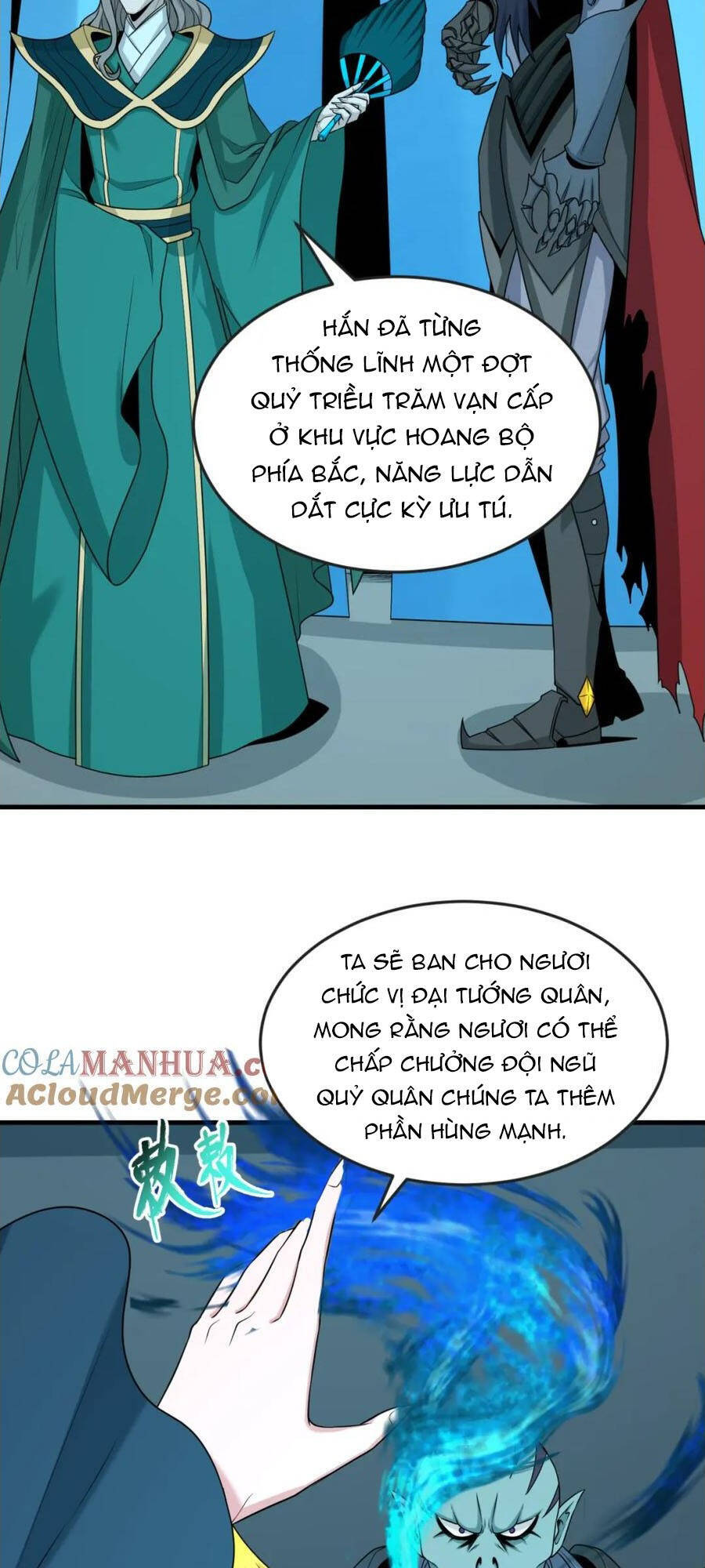 Chương 147
