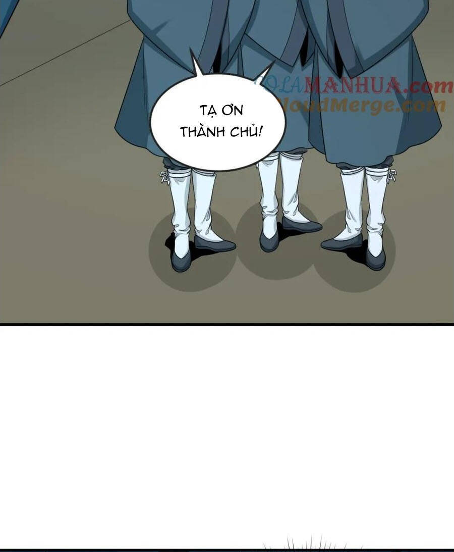 Chương 147