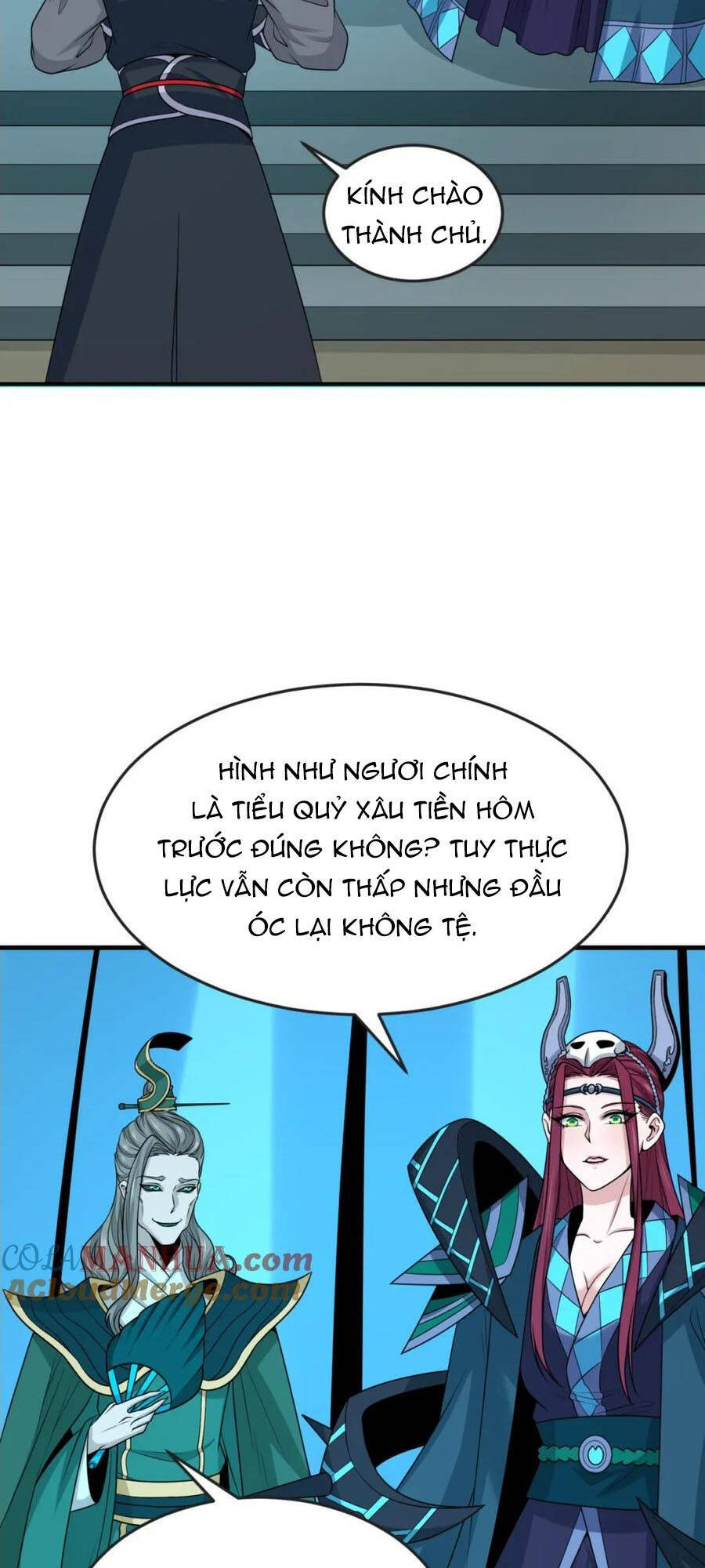 Chương 147