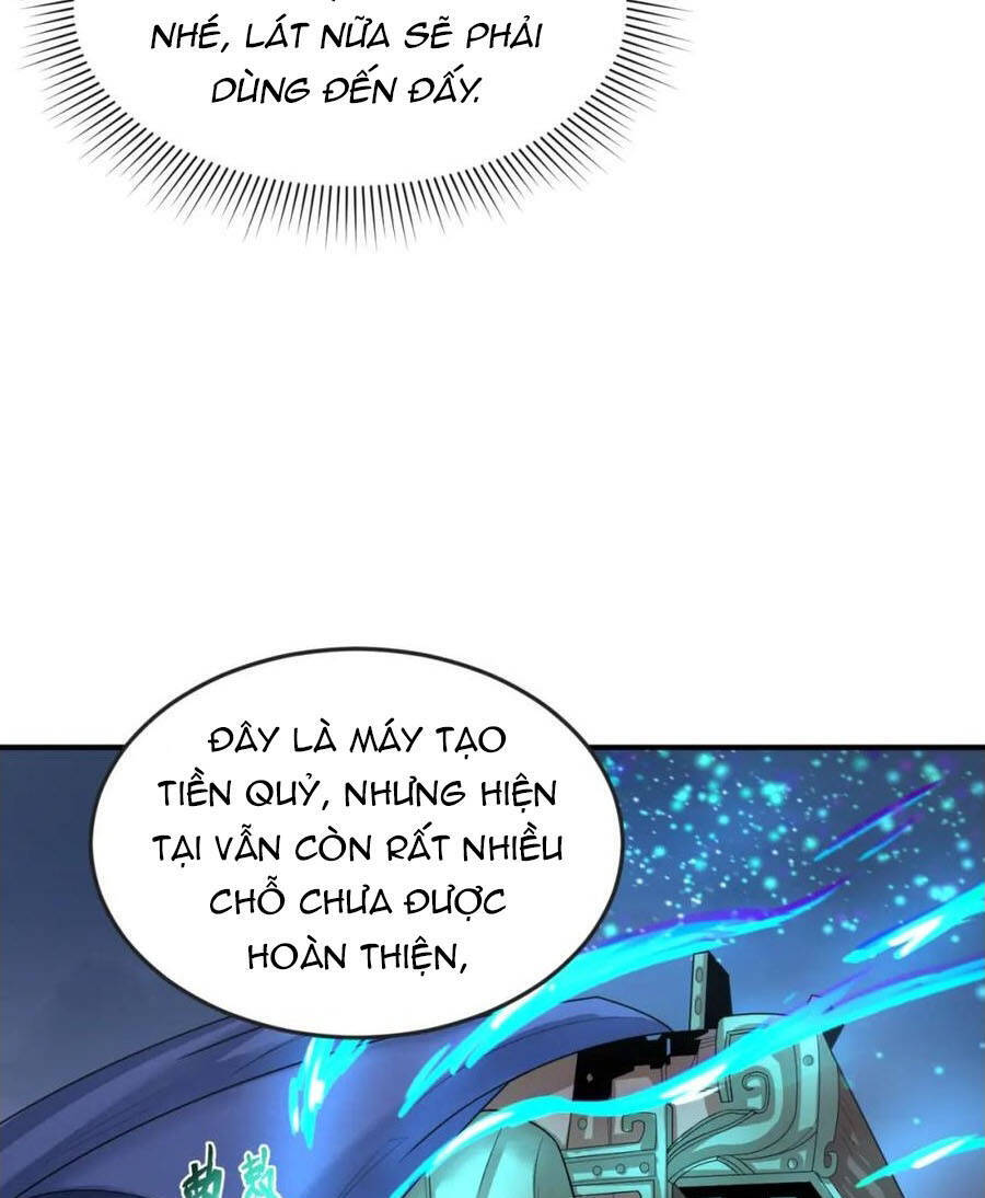 Chương 147