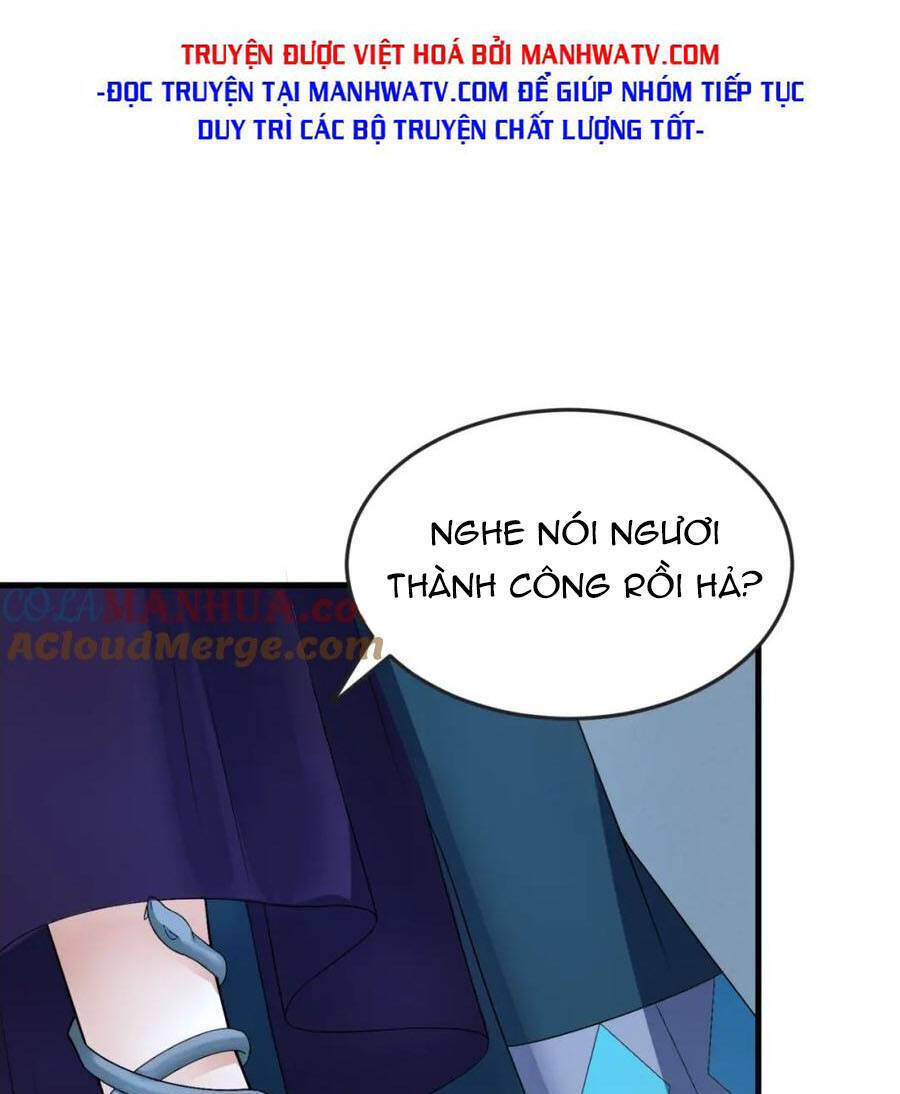 Chương 147