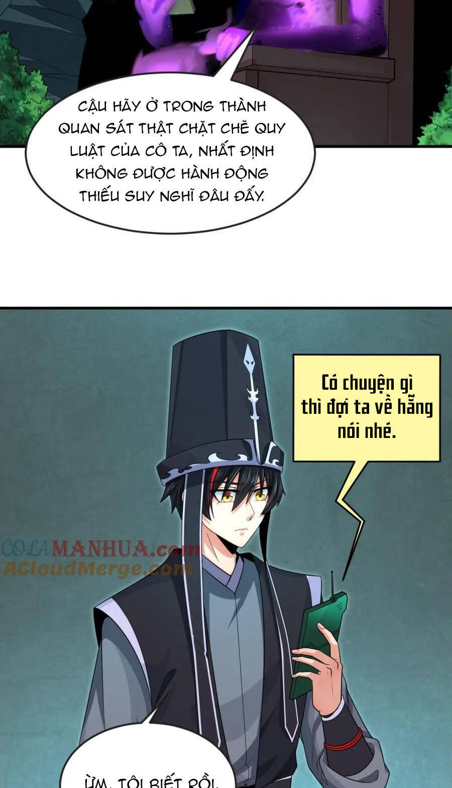 Chương 147