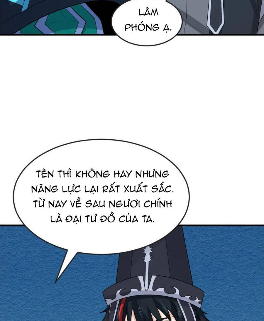 Chương 147