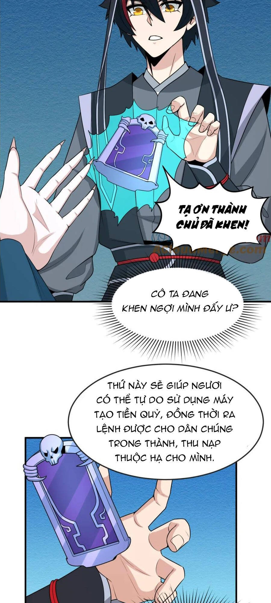 Chương 147