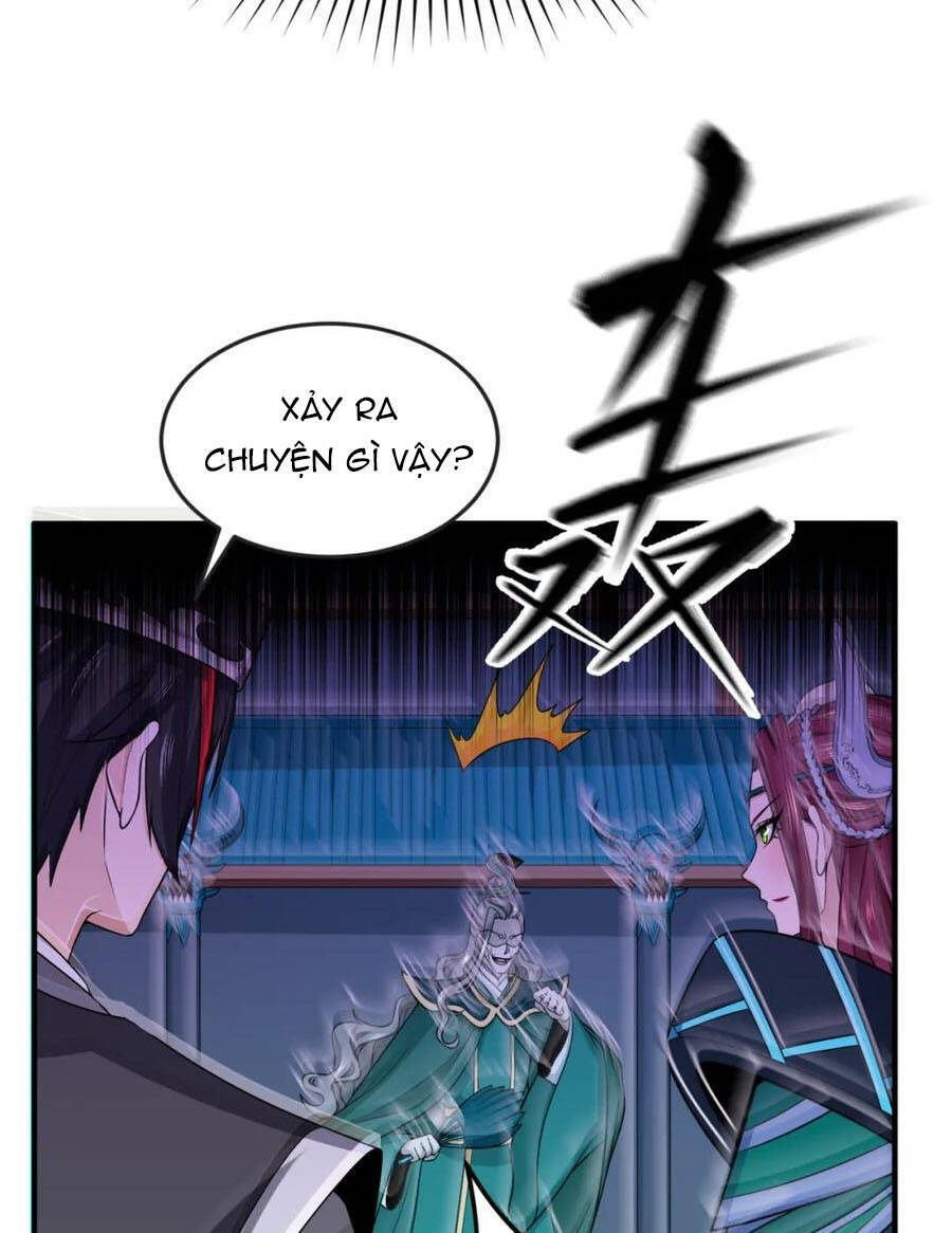 Chương 147