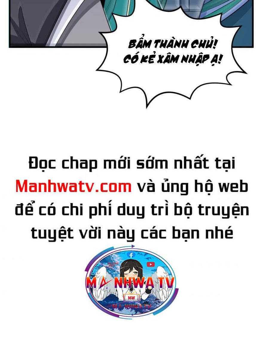 Chương 147
