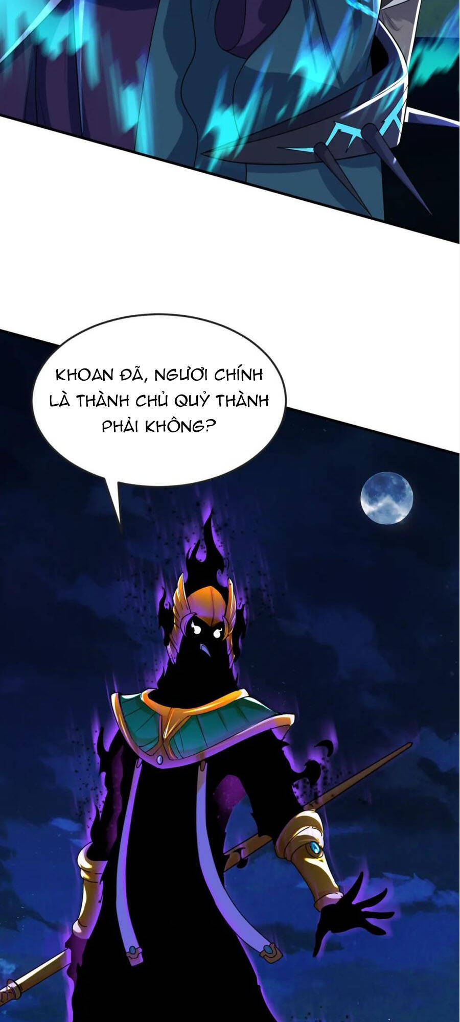 Chương 147