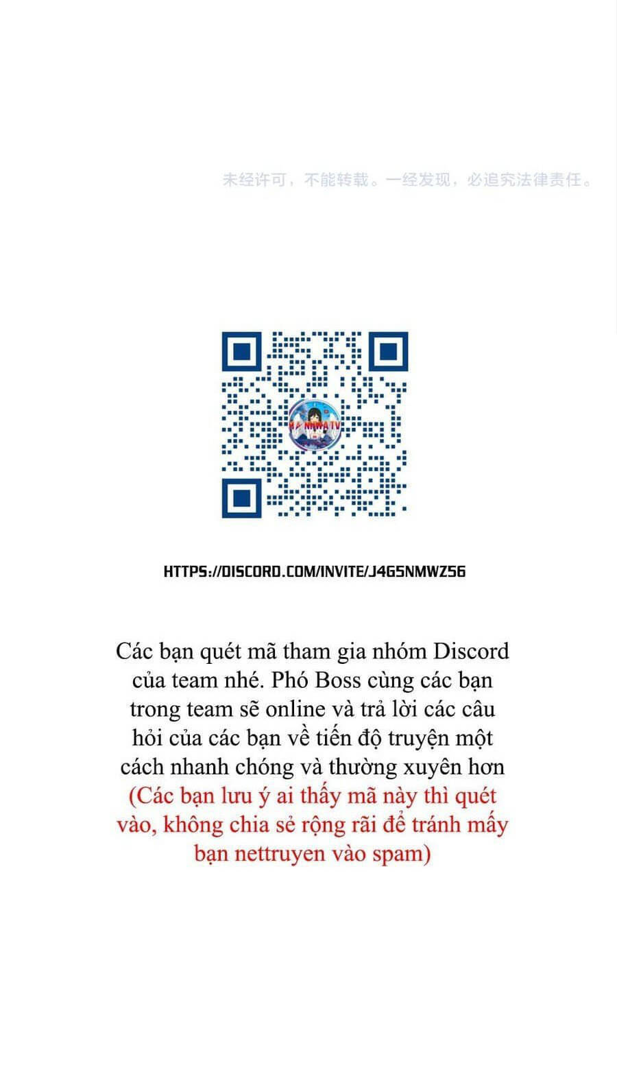 Chương 147