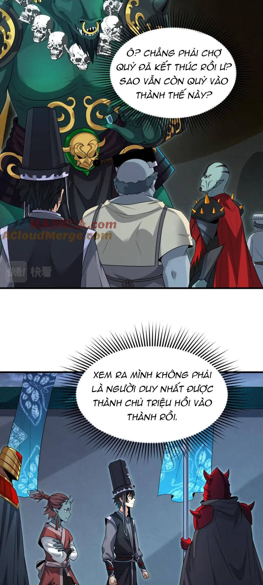 Chương 147