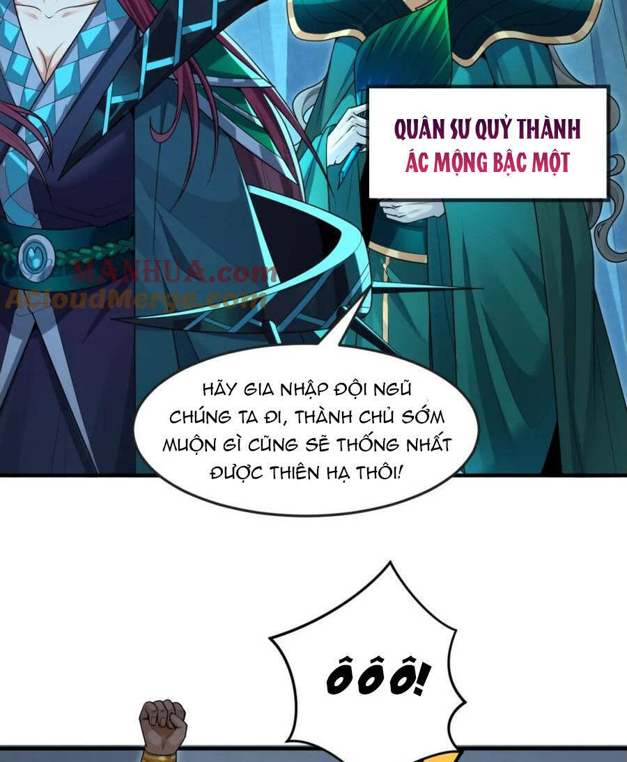 Chương 147