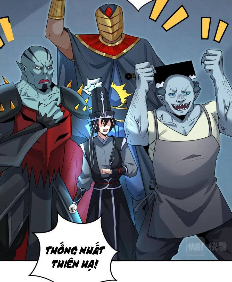 Chương 147
