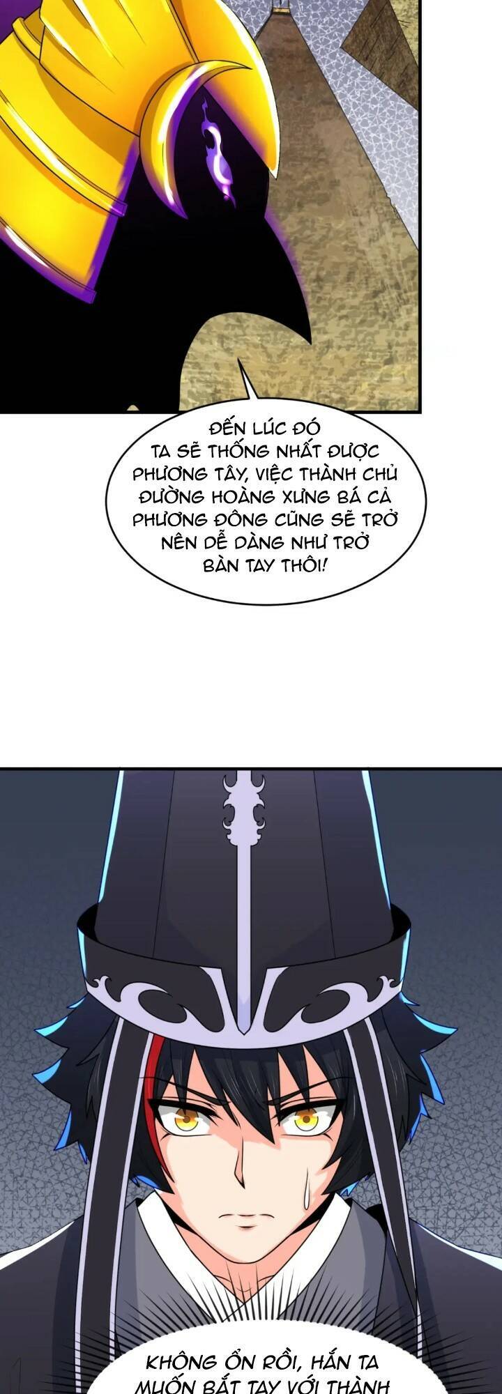 Chương 148