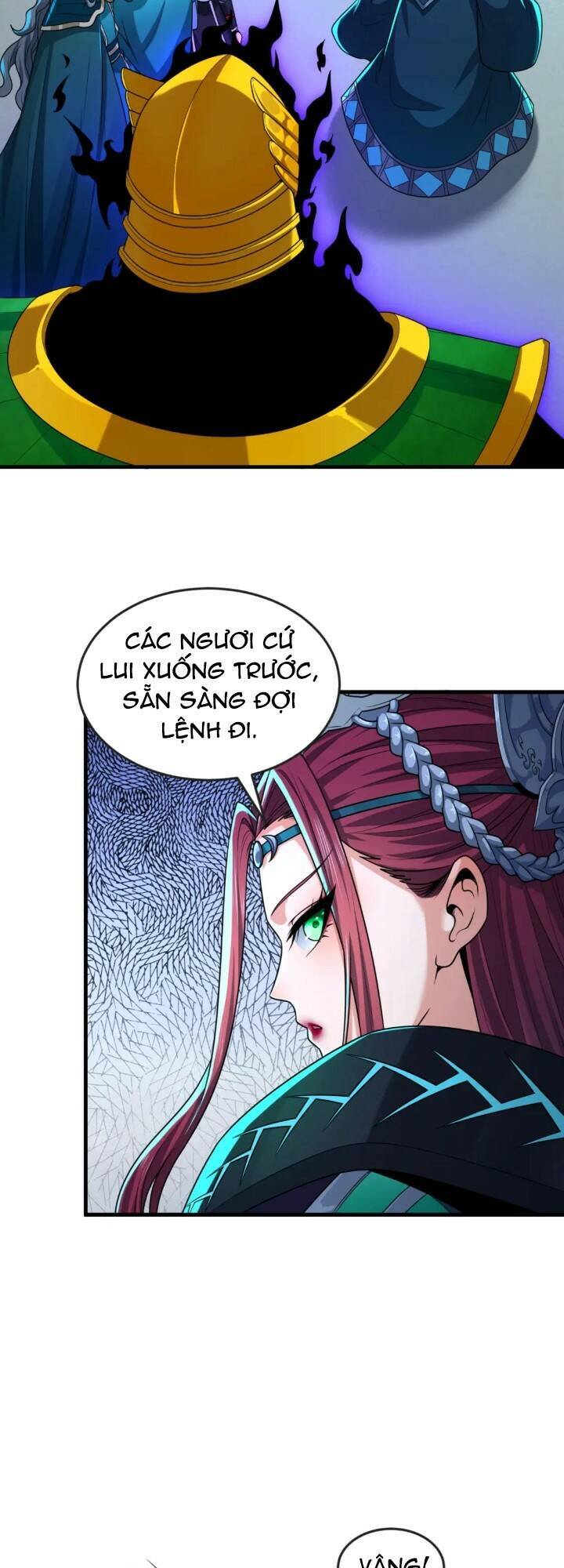 Chương 148