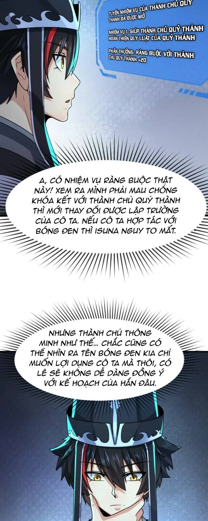 Chương 148