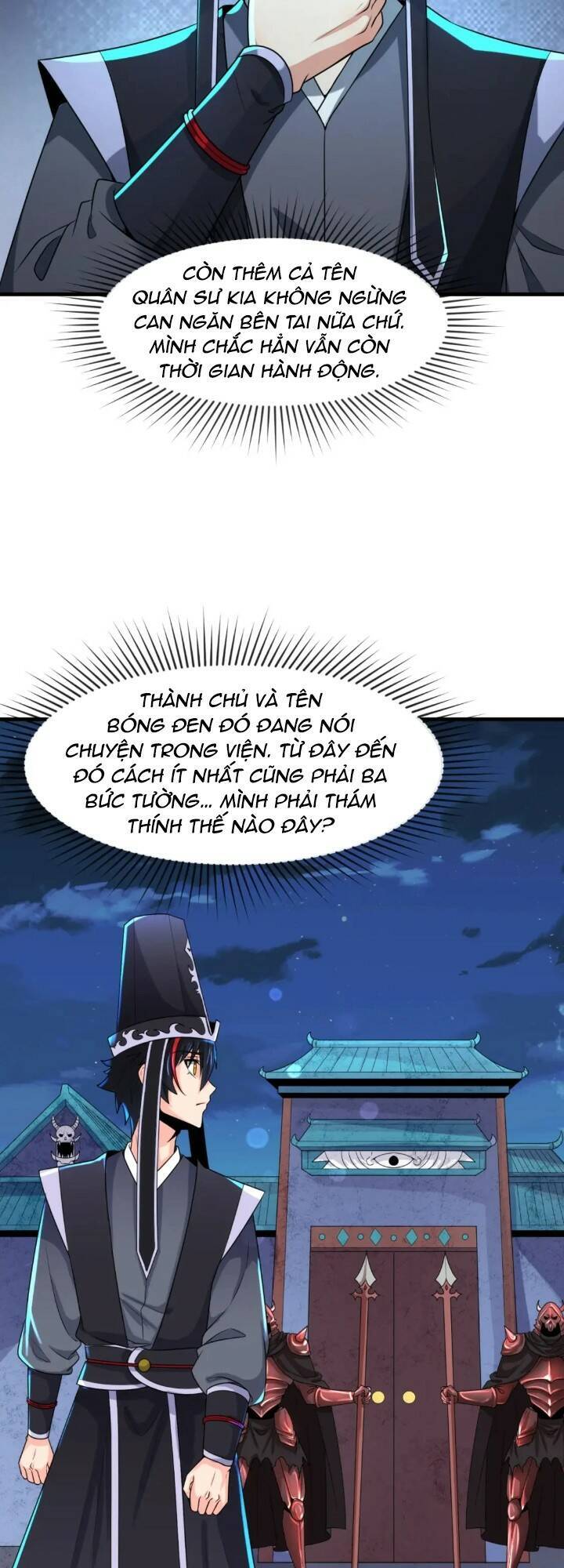 Chương 148