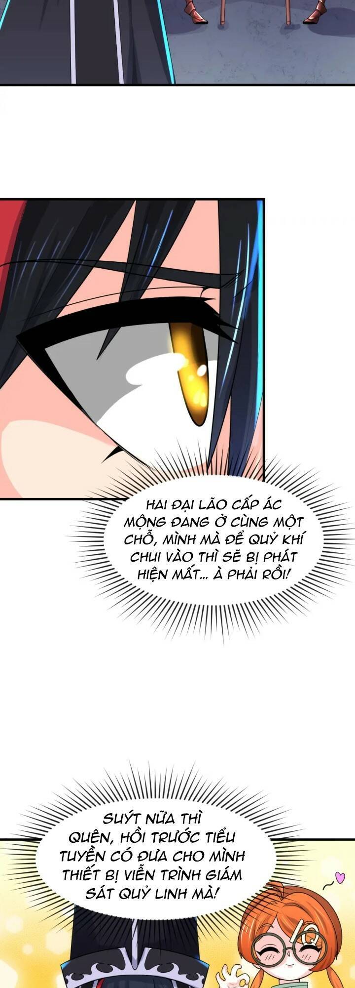 Chương 148